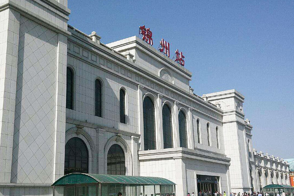 石家庄市燃气锅炉报价