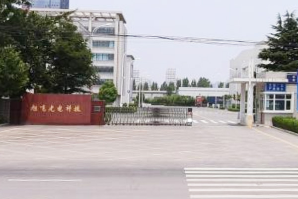 上海扬诺锅炉制造与方快锅炉对比哪个好