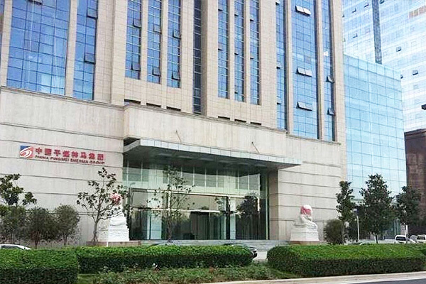 威宁彝族回族苗族自治县蒸汽锅炉直销电话