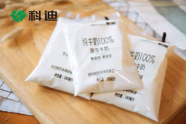 忻府区锅炉代理商地址