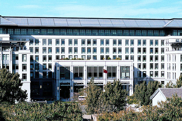 12吨燃油蒸汽锅炉厂家供应商